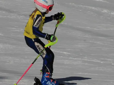 Bezirkscup Kinder / Cross / 22.02.2020 Bild 965