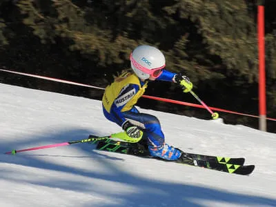 Bezirkscup Kinder / Cross / 22.02.2020 Bild 963