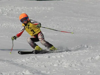 Bezirkscup Kinder / Cross / 22.02.2020 Bild 961
