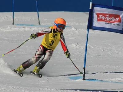 Bezirkscup Kinder / Cross / 22.02.2020 Bild 960