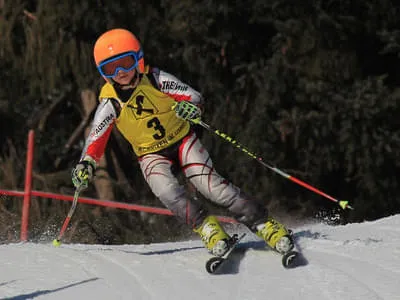 Bezirkscup Kinder / Cross / 22.02.2020 Bild 955