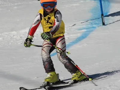 Bezirkscup Kinder / Cross / 22.02.2020 Bild 957