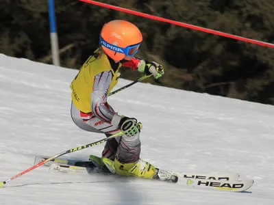 Bezirkscup Kinder / Cross / 22.02.2020 Bild 954