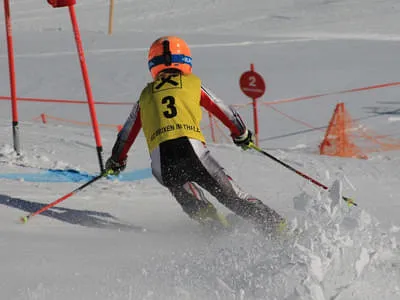 Bezirkscup Kinder / Cross / 22.02.2020 Bild 952