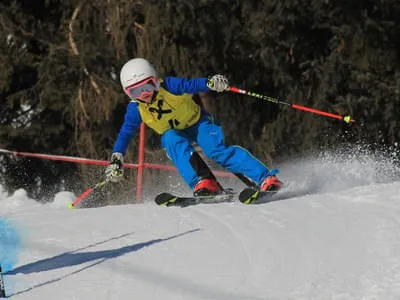 Bezirkscup Kinder / Cross / 22.02.2020 Bild 953