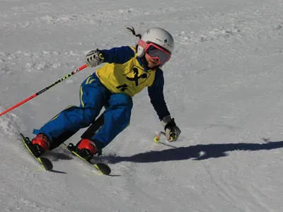 Bezirkscup Kinder / Cross / 22.02.2020 Bild 949