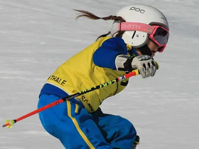 Bezirkscup Kinder / Cross / 22.02.2020 Bild 950