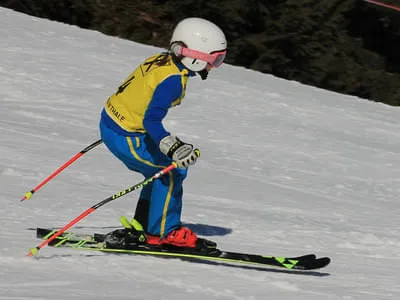 Bezirkscup Kinder / Cross / 22.02.2020 Bild 948