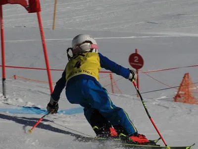 Bezirkscup Kinder / Cross / 22.02.2020 Bild 947