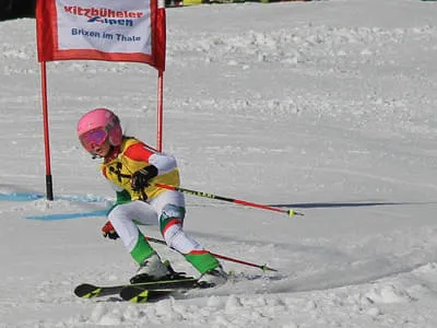 Bezirkscup Kinder / Cross / 22.02.2020 Bild 945