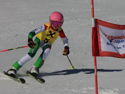 Bezirkscup Kinder / Cross / 22.02.2020 Bild 941