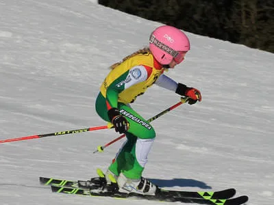 Bezirkscup Kinder / Cross / 22.02.2020 Bild 939