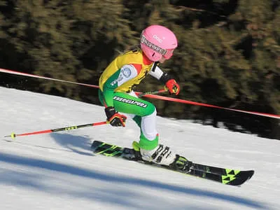 Bezirkscup Kinder / Cross / 22.02.2020 Bild 943