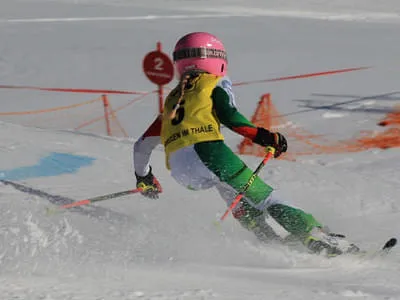 Bezirkscup Kinder / Cross / 22.02.2020 Bild 940