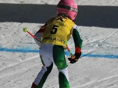 Bezirkscup Kinder / Cross / 22.02.2020 Bild 938