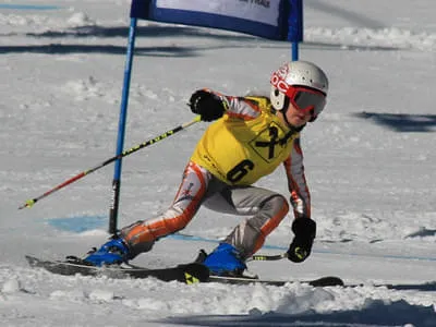 Bezirkscup Kinder / Cross / 22.02.2020 Bild 936