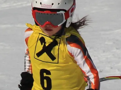 Bezirkscup Kinder / Cross / 22.02.2020 Bild 935