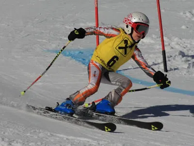 Bezirkscup Kinder / Cross / 22.02.2020 Bild 930