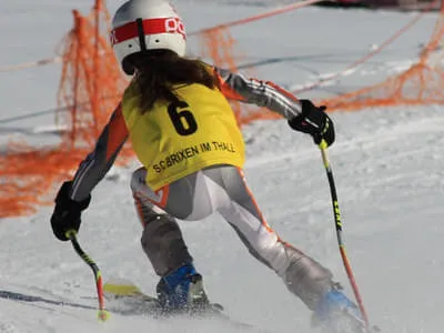 Bezirkscup Kinder / Cross / 22.02.2020 Bild 932