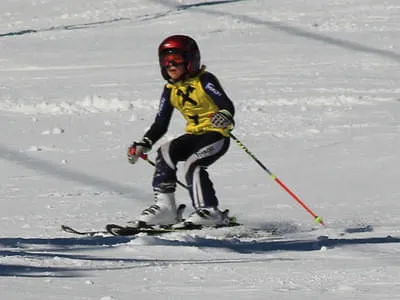 Bezirkscup Kinder / Cross / 22.02.2020 Bild 933