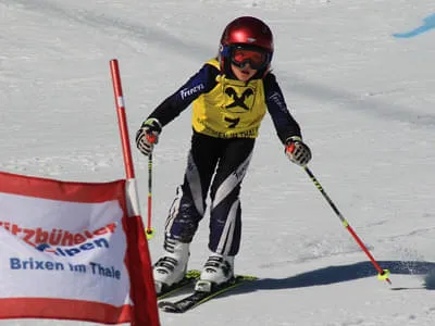 Bezirkscup Kinder / Cross / 22.02.2020 Bild 927