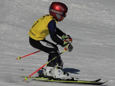Bezirkscup Kinder / Cross / 22.02.2020 Bild 926