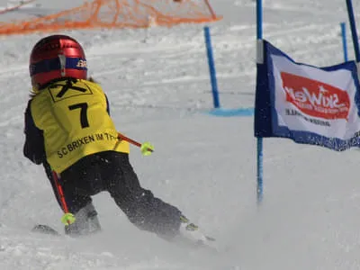 Bezirkscup Kinder / Cross / 22.02.2020 Bild 921