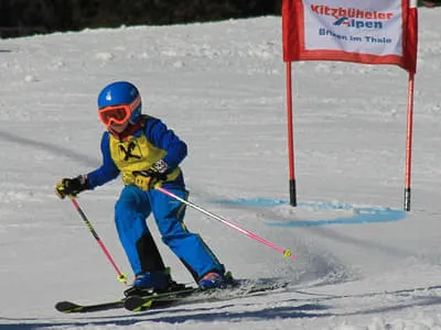 Bezirkscup Kinder / Cross / 22.02.2020 Bild 920