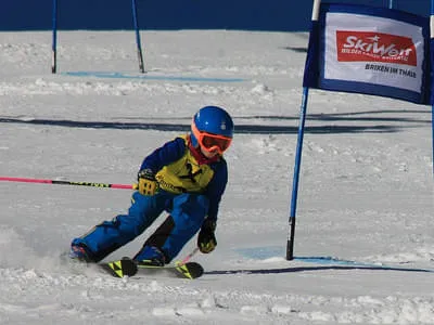Bezirkscup Kinder / Cross / 22.02.2020 Bild 919