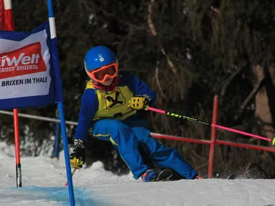 Bezirkscup Kinder / Cross / 22.02.2020 Bild 918