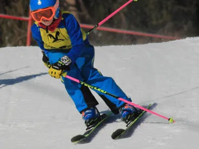 Bezirkscup Kinder / Cross / 22.02.2020 Bild 917