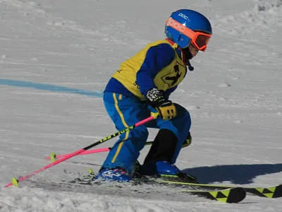 Bezirkscup Kinder / Cross / 22.02.2020 Bild 915
