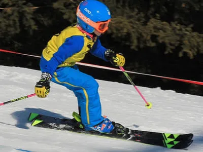 Bezirkscup Kinder / Cross / 22.02.2020 Bild 914