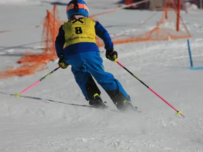 Bezirkscup Kinder / Cross / 22.02.2020 Bild 910