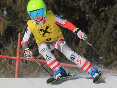 Bezirkscup Kinder / Cross / 22.02.2020 Bild 911