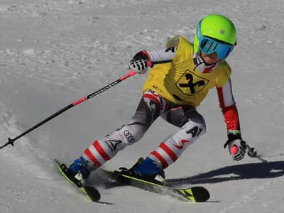 Bezirkscup Kinder / Cross / 22.02.2020 Bild 906