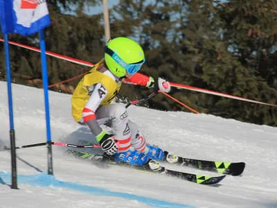 Bezirkscup Kinder / Cross / 22.02.2020 Bild 905