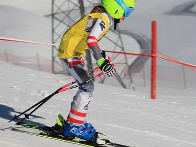 Bezirkscup Kinder / Cross / 22.02.2020 Bild 903