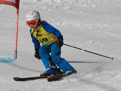 Bezirkscup Kinder / Cross / 22.02.2020 Bild 902