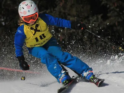Bezirkscup Kinder / Cross / 22.02.2020 Bild 900
