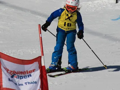 Bezirkscup Kinder / Cross / 22.02.2020 Bild 899