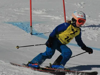 Bezirkscup Kinder / Cross / 22.02.2020 Bild 896