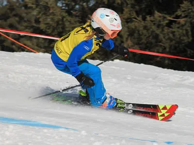 Bezirkscup Kinder / Cross / 22.02.2020 Bild 898