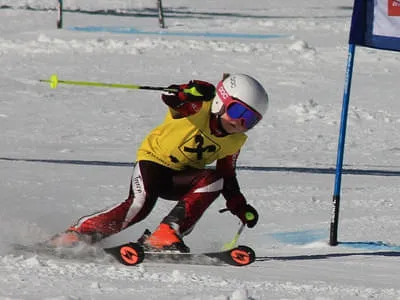 Bezirkscup Kinder / Cross / 22.02.2020 Bild 891