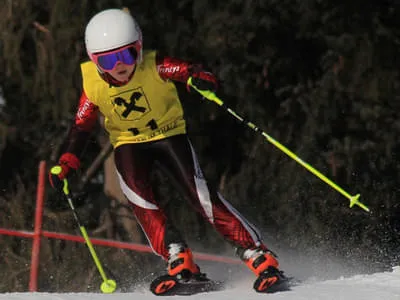 Bezirkscup Kinder / Cross / 22.02.2020 Bild 890