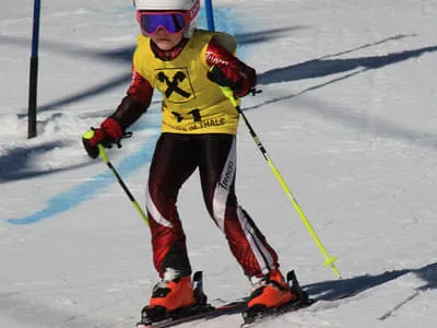 Bezirkscup Kinder / Cross / 22.02.2020 Bild 889
