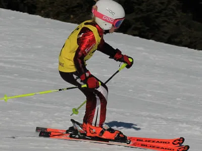 Bezirkscup Kinder / Cross / 22.02.2020 Bild 887