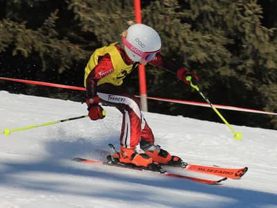 Bezirkscup Kinder / Cross / 22.02.2020 Bild 886