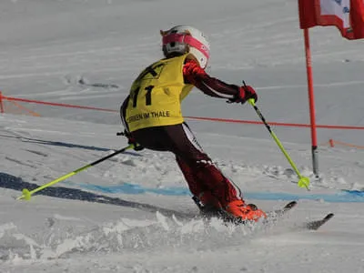 Bezirkscup Kinder / Cross / 22.02.2020 Bild 885