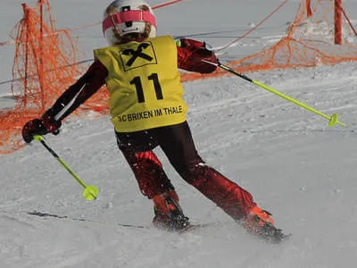 Bezirkscup Kinder / Cross / 22.02.2020 Bild 884